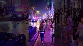 WARNING! SOFIA! The GTA 6 Leaked Footage May CHANGE GAMING FOREVER