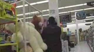 Les Justiciers Masqués, Super Cauchon Et Les Intercoms