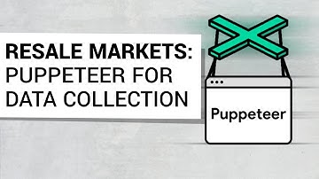 Exploring Web Automation with Puppeteer: Features, Capabilities, and Impact