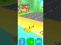 #shape #transform #shifting #car #games #viral #video #gameplay #new...