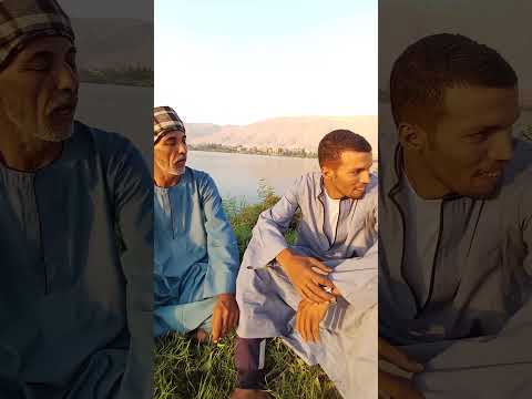 مايوقع غير الشاطر  اكسبلور كوميديات دويتو 