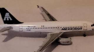 Defunct Airlines Season 2 Episode 2