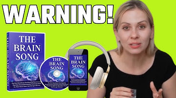 The Brain Song 17-Minute Audio: Does It Really Boost Memory and Brain Power?