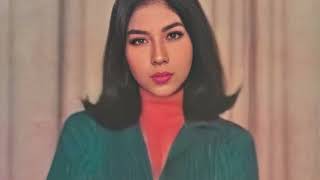Download Lagu Lyla - Kamu Cantik Kamu Baik speed up MP3 Download Lagu Lyla - Kamu Cantik Kamu Baik speed up MP3