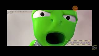 Download Lagu ALZA MP3