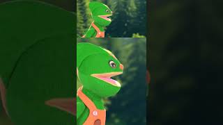 #สามไดโนเสาร์เล่าเรื่องสัตว์ #3dinosaurs #3ไดโนเสาร์เล่าเรื่องสัตว์ #3ไดโนเสาร์