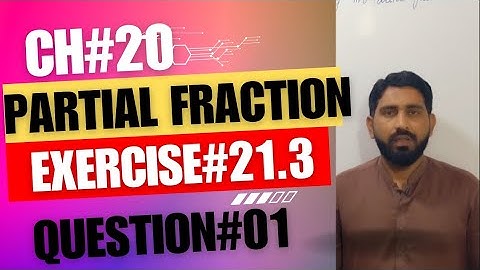 Exercise 21.3 Class 10 New Mathematics Complete Ex 21.3 Class X #newmathematicsbook Complete