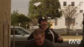 The Cha Of Us All - Glenn Cosby A Day To Remember Ravedj