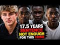  Scammed to Death: From Michigan to Nigeria The FBI Hunt for the Ogoshi Brothers /Jordan DeMay Death