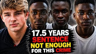  Scammed to Death: From Michigan to Nigeria The FBI Hunt for the Ogoshi Brothers /Jordan DeMay Death