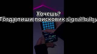 Деньги, Мотивация, Бизнес