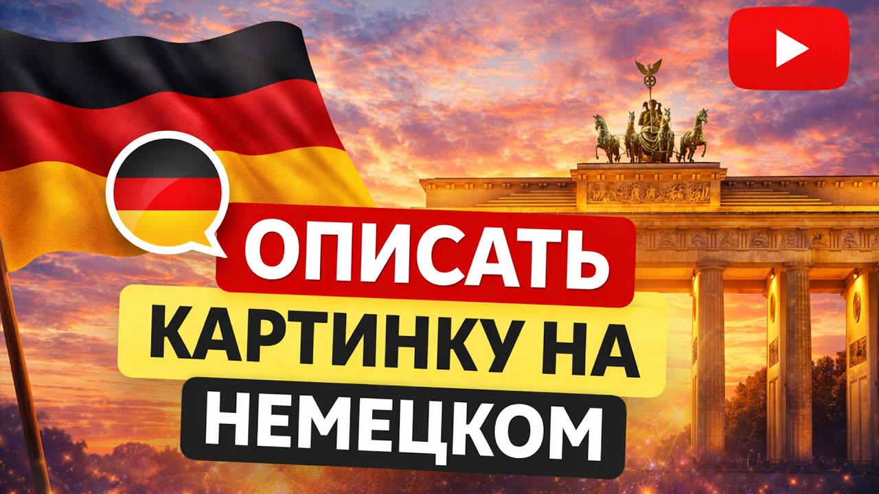 диалоги на немецком b1 dtz