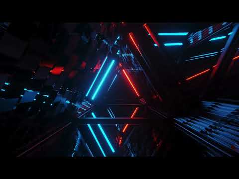 Sytrjv - Increspature