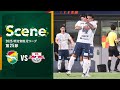 【Scene】2025明治安田J2リーグ 第25節 RB大宮アルディージャ戦(ジェフユナイテッド市原・千葉)