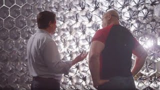 Preparing For A Hurricane The Engineering Behind Your Home