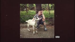 Rich Brian - Back At It (Official Audio)