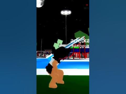 руки верх роблокс" - YouTube