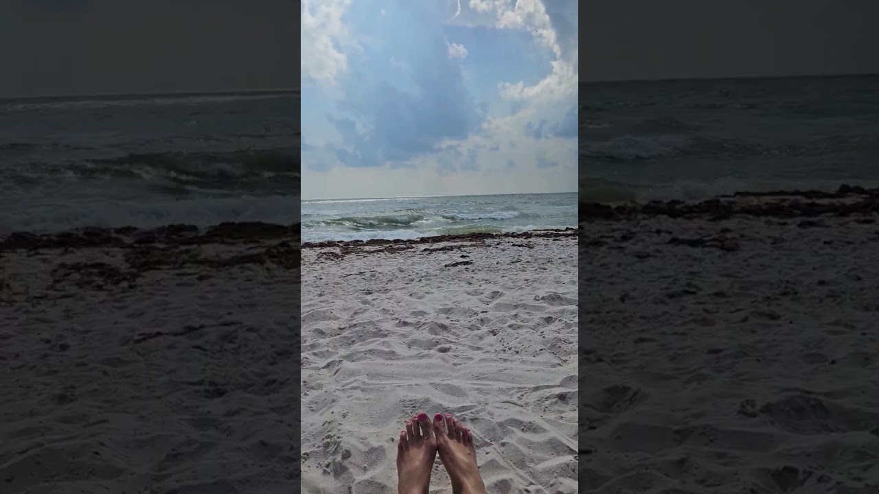 it's a great time to come to Naples FL!