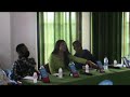VIDEO : MARA IDOL SEASON 6 (AUDITION @ TIPA)