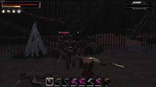 ıllıllı Conan Exiles ıllıllı