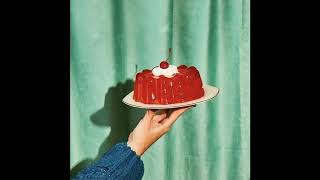 [FREE] STOIC TYPE BEAT "SO SWEET"