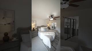 560 N Brea Blvd Brea Ca