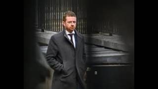 Will the Big Mac make a Meal Deal of Starmer?