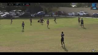 All Star 2025 competition Highlights