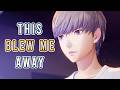 Persona 4 Revival AND Persona 6 Has Made Me Crazy