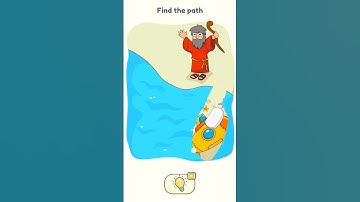 DOP 2 🔮[Deleted one part] level ✓430#dop #dop2 #gameplay #game #androidgames #shorts