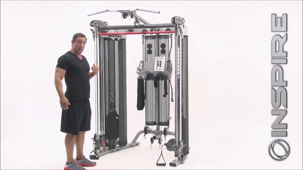 Fitness Equipment Pilates Equipment Pilates Reformers Hire Sales Pilates Reformers For Sale Fitness Equipment For Sale Pilates Equipment For Sale Fitness Equipment Pilates Equipment Pilates Reformers Hire Sales Pilates Reformers For Sale Fitness Equipment For Sale Pilates Equipment For Sale