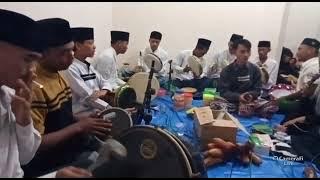 Reff syaikhona || Majelis Annabiy