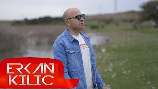 Özcan Kızıl - Düşman ( Erkan KILIÇ Remix ) #Video Resimi