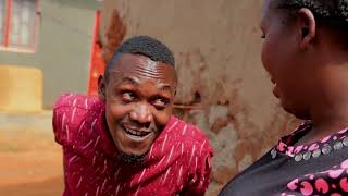 KIRIBEDDA EPISODE 77 New Ugandan movie 2022 (Kina Uganda) Uganda Movie