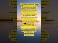 Forgiveness Prayer for My Husband #gratitude #affirmations #meditation #positivevibes