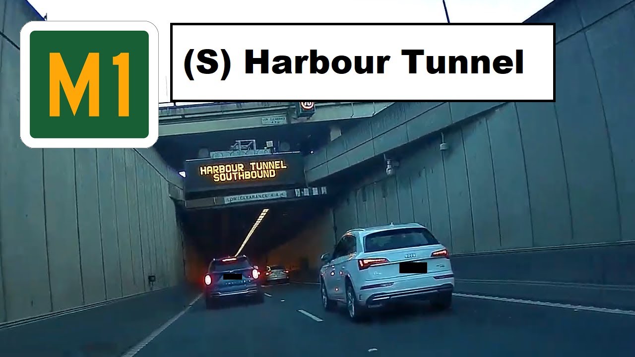 Lane Cove Tunnel Toll Contact Number Lane Cove Tunnel Toll Contact Number