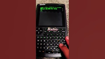 Astralixi OS Devlog: “Enjoyable ERRORS” #space #rockets #spacex #nasa #trending #shorts #astrox