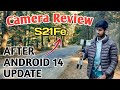 Samsung galaxy S21Fe || Best camera phone under 30k || Best camera phone under 30k in 2024