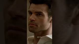 Elijah Mikaelson On Me