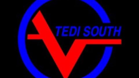 Rebar Tekla Revit by Grasshopper