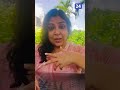 Ye mujhe gaane nahi dete #comedyshorts #viralvideo #viralshorts #dailycomedy #love #comedyshorts