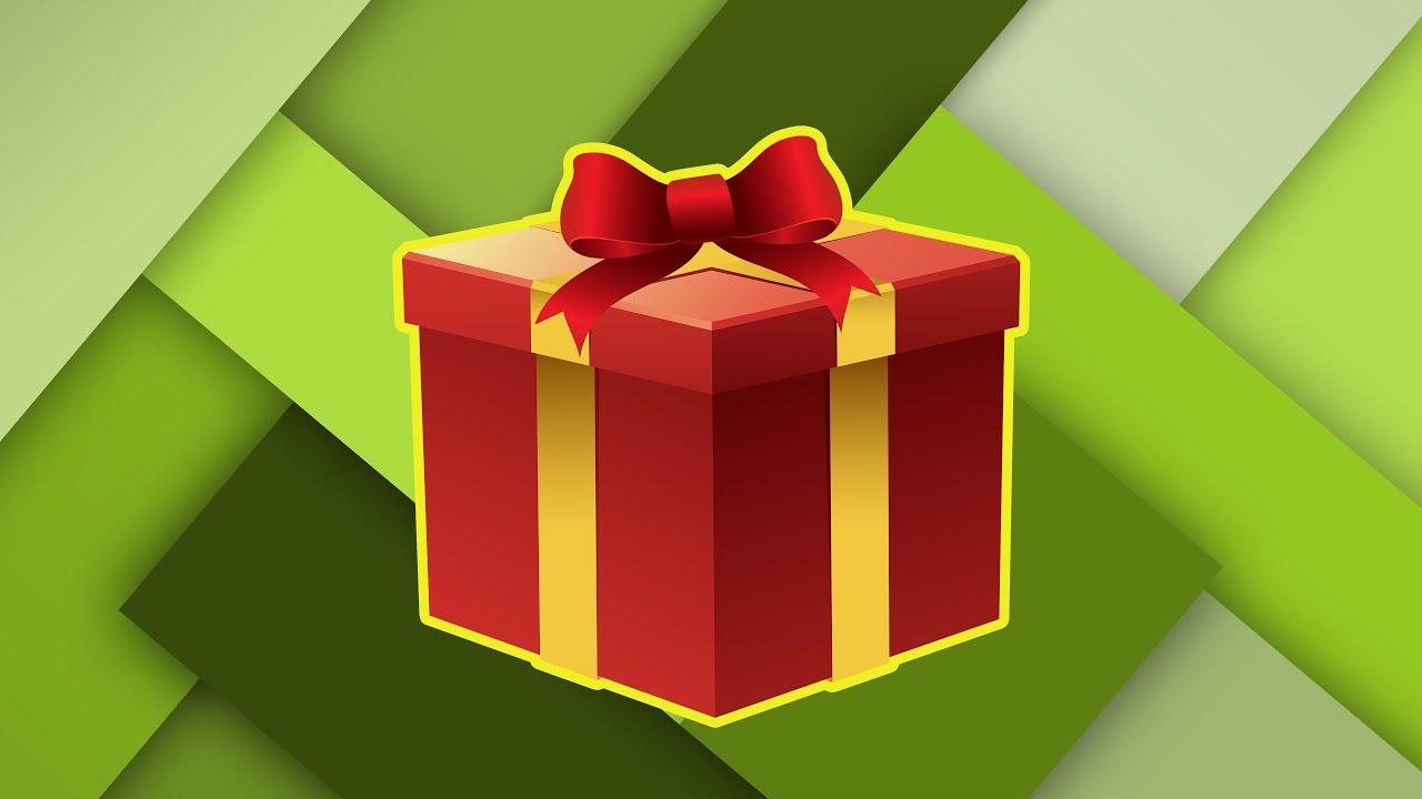 Картинки для розыгрыша призов