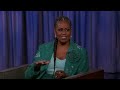 Michelle Obama on Barack Being Called “Fine,” Raising Their Daughters & Watching Trash TV