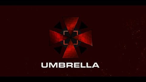 f league client anti-cheat destroyed by umbrella.gg [3]