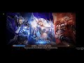 legacy of discord furious wings gameplay legacy of discord furious wings gameplay