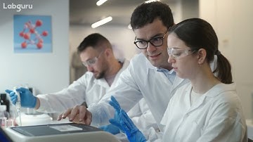 The hottest topic for 2024! Here