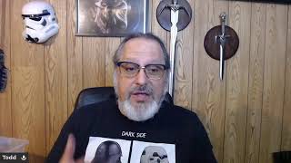 11th Edition excitement and Project Updates