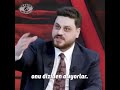 YIKILIŞ AKP!