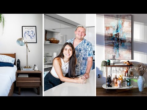 realistic seattle apartment