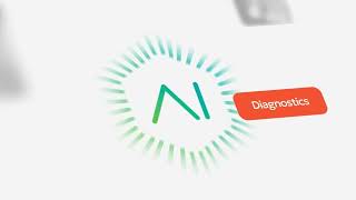 One imaging platform. Zero chaos: Why dentists choose DTX Studio Clinic